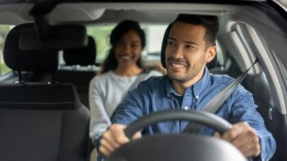 La industria automovilística crece tecnológicamente