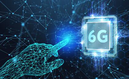 La industria de las telecomunicaciones espera tener lista la tecnología 6G para 2028