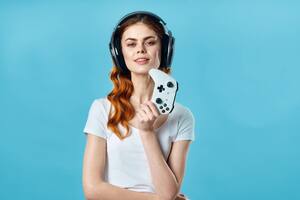 La industria de videojuegos superaría los US$680.000 millones en 2030