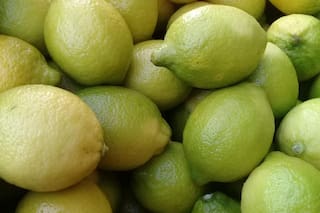 Dólar a $300: por qué lo piden cinco complejos exportadores de las economías regionales