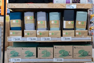 Cuando el envase sí importa