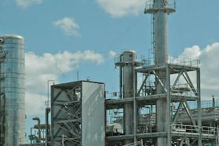 Opinión. Los biocombustibles y una visión vintage de la energía