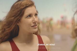 Marcas sin género: pequeño glosario para la deconstrucción publicitaria