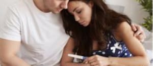 Infertilidad: la herida invisible que aún cuesta mirar
