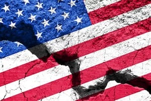 La inflación estadounidense llegó en junio al 9,1% interanual, la más alta en 40 años en ese país