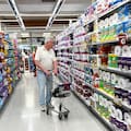 Las mediciones anticipan una nueva desaceleración de la inflación en mayo