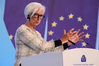 La inflación llega al 3% en Europa mientras la guerra con Irán dispara el petróleo
