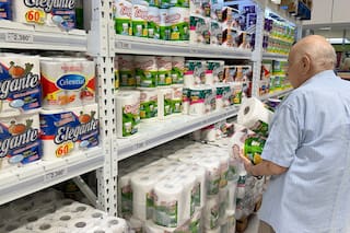 Una cifra que genera satisfacción oficial, pero obliga a mejorar