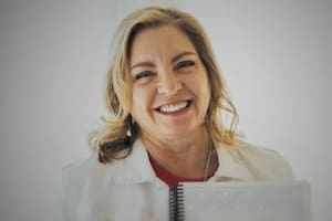 Un documental inquietante que pone el foco en las perversiones del fanatismo religioso