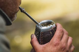 Del mate a la agroecología. ¿Cómo se nutre el mundo de hoy del saber indígena?