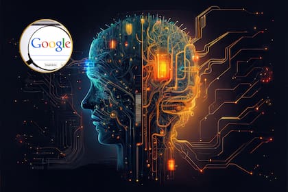 La información de los cursos se encuentran en un sitio lanzado por el gobierno de Virginia a principios del 2025 Foto: Pixabay