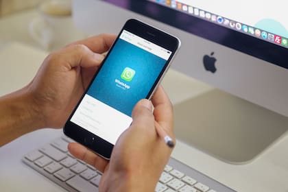 La información personal (claves) nunca deben ser compartido con ninguna persona o insertadas en sitios no verificados