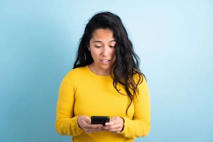 La información sobre el cortisol, sus niveles altos y los consejos para bajarlos están por todas partes en redes sociales