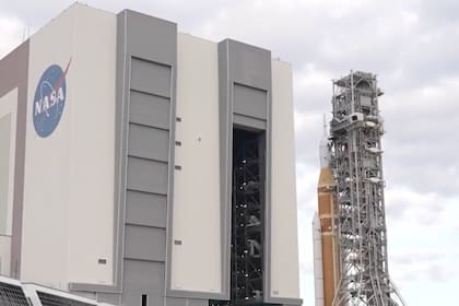 La ingeniera participó en la planificación estratégica y en la asignación de recursos para sostener la exploración espacial