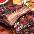Esta es la cantidad de carne que debe consumir al día según su peso y edad
