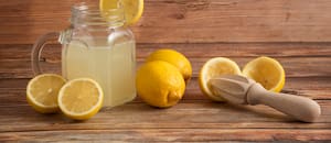 Por qué hay que tomarlo en ayuno sí o sí