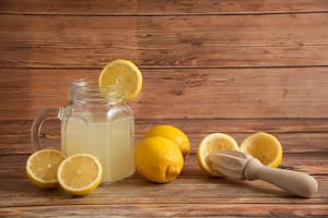 Por qué hay que tomarlo en ayuno sí o sí