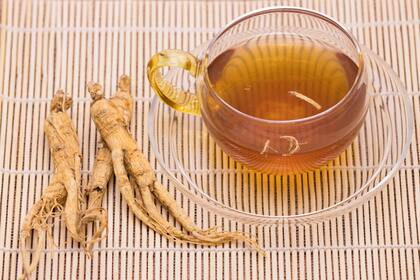 La ingesta de un extracto de ginseng americano específico podría prevenir los síntomas del resfriado o la gripe en algunos adultos