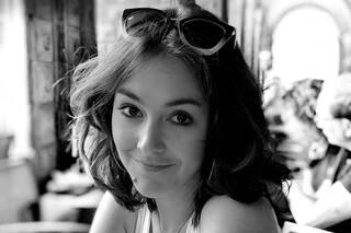 Los mejores libros del año