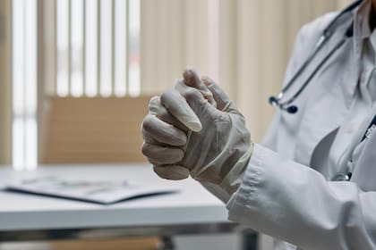 La inicia prevé proporcionar programas e incentivos a los médicos actuales y futuros que ejerzan en comunidades rurales de Texas
