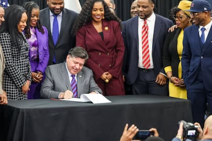 La iniciativa apunta a diversificar las opciones residenciales y ampliar el mercado de alquiler