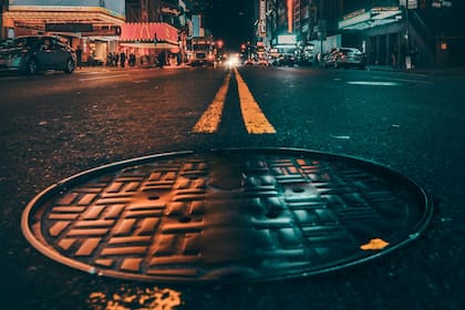 La iniciativa busca actualizar y reemplazar más de 6700 sumideros (conocidos como drenajes de tormenta) en la ciudad de Nueva York