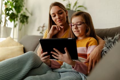 La iniciativa busca derogar la Ley de Educación Nacional N°26.206, que rige desde 2006