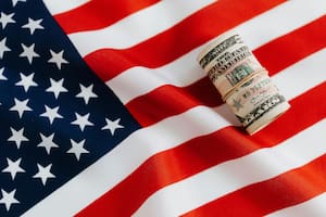 Quién es la legisladora que reemplazó a Mikie Sherrill e impulsa el salario mínimo de US$25