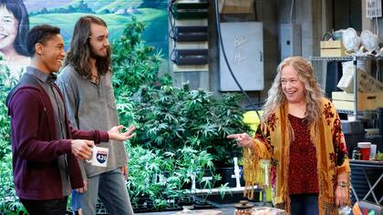 La iniciativa coincide con Fumados, su nuevo lanzamiento