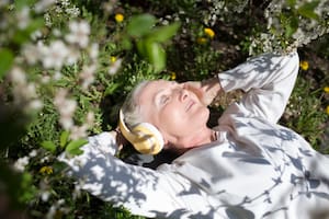 La iniciativa de algunas automotrices es brindar espacios dentro del vehículo que se asemejen a un tiempo de descanso en otro entorno