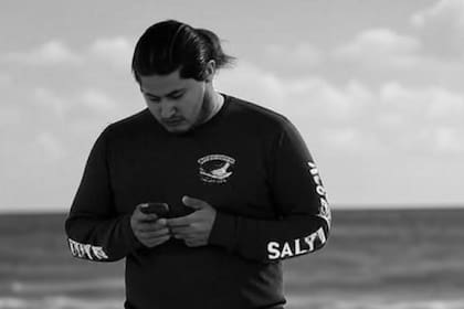 La iniciativa de Edwin Castro causó polémica en Altadena