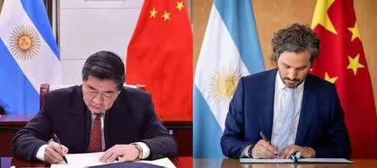 La Iniciativa de la Franja y la Ruta es la principal estrategia económica y de cooperación internacional de China.