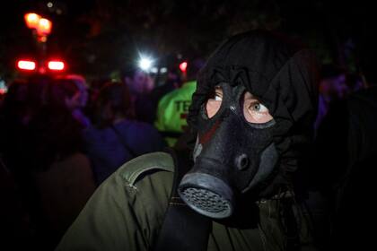 La iniciativa de la plataforma de streaming invitaba a vivir "una experiencia de otro mundo"