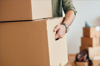 La iniciativa en California tiene el objetivo de facilitar el acceso a decenas de familias a un hogar