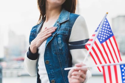 La iniciativa "Ending Catch and Release Act of 2025" o H.R. 57 propone eliminar la liberación de solicitantes de asilo