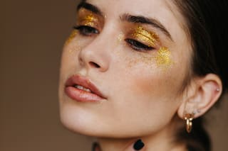 La iniciativa de ley que busca prohibir su venta