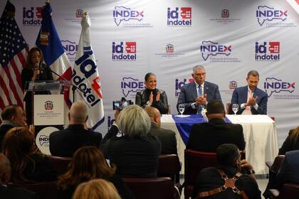 La iniciativa para facilitar el envío de remesas de esta comunidad migrante en Nueva York