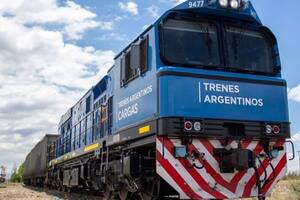 La iniciativa tiene el eje en asegurar una planificación de la actividad a mediano y largo plazo