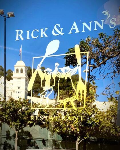 La inminente jubilación de la cofundadora fue una de las razones principales del cierre