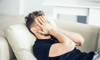 La inquietud y los arrebatos emocionales, que pueden estar presentes en otras condiciones mentales, también pueden considerarse síntomas del TDAH