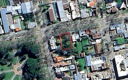 La inscripción para participar cierra el jueves 19 de febrero de 2026