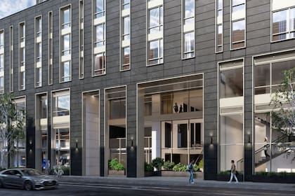 La inscripción permanecerá habilitada hasta el 27 de abril y permite competir por unidades con precios por debajo del mercado