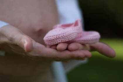 La inseminación intrauterina es más efectiva que la vaginal