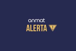 La inspección y resolución estuvo a cargo de la Administración Nacional de Medicamentos, Alimentos y Tecnología Médica (ANMAT)