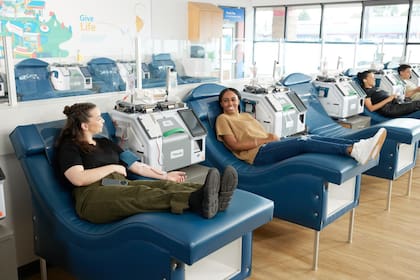 La instalación incorporará el proceso de fabricación Horizon 2