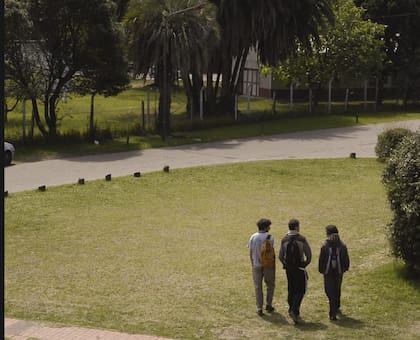 La institución alerta por el riesgo en la formación de futuros agrónomos y en la innovación del sector