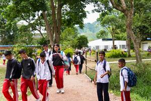 Por qué tres escuelas de América Latina quedaron entre las 15 mejores del mundo