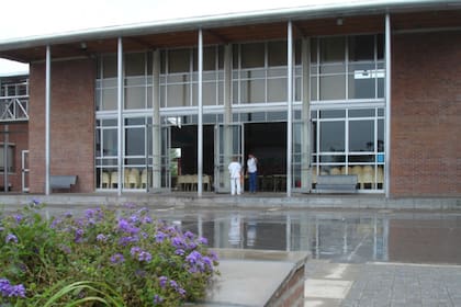 El Northlands fue la primera institución en pasar el 100% de sus clases a modalidad virtual.