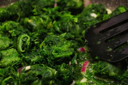La insuficiencia de esta proteína desencadena procesos inflamatorios que afectan a las articulaciones