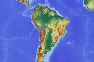 La integración económica de América del Sur y sus posibles desarrollos